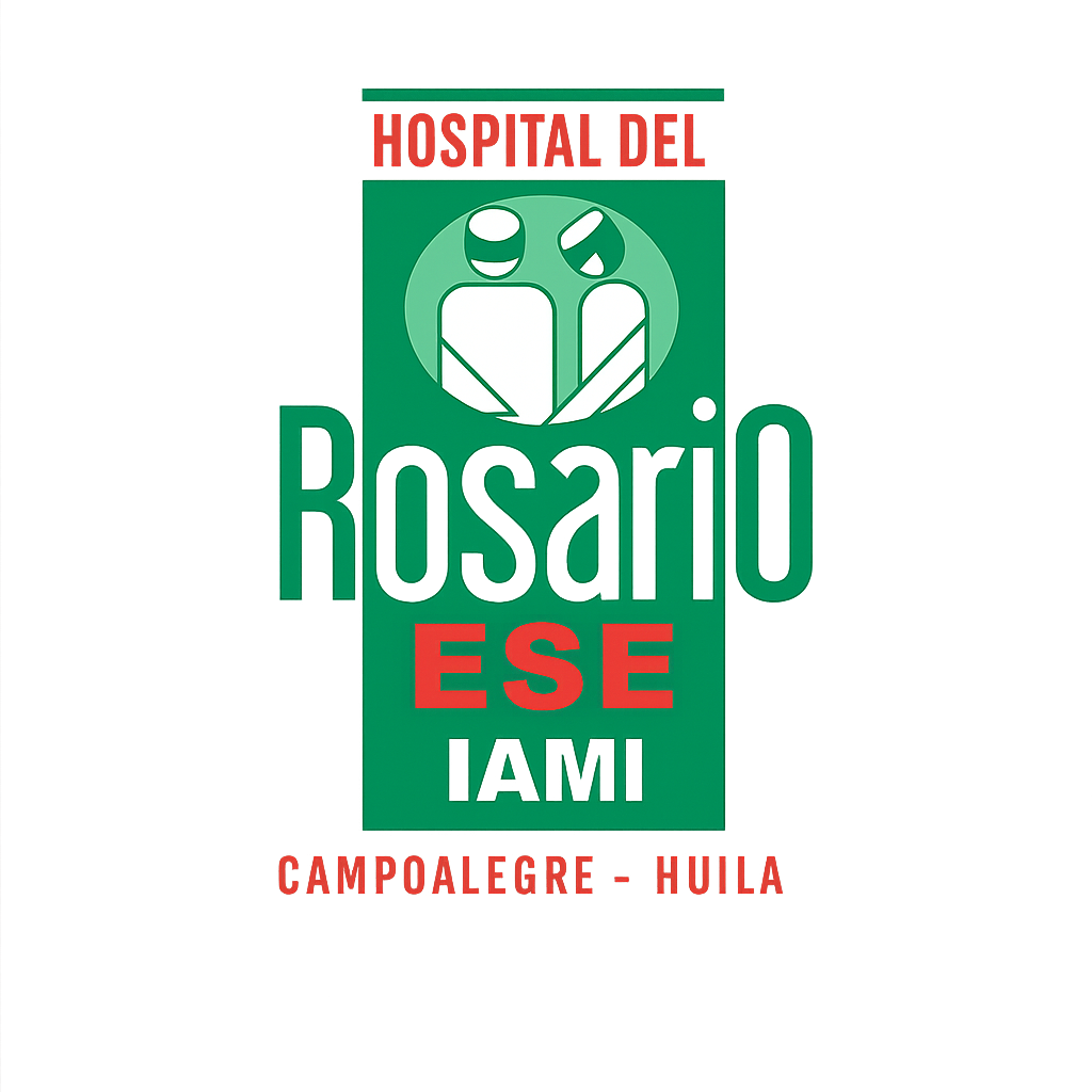 Hospital Garzon
